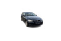 Блок управления 65778374798   BMW Z3 E36