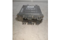 Блок управления двигателем Блок управления SLVP56028704AF   Jeep Grand Cherokee