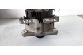 Volant Peugeot 307 CC 2003 496114  