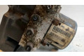 Jednotka ABS 25092600163   Chrysler Voyager 1998
