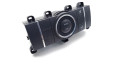 Блок управления климат-контролем A1648209389, 03420854   Mercedes-Benz R W251