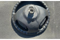 Volant Renault Trafic II (X83) 2005 8200009397  