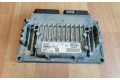 Блок управления коробкой передач 8200783539, 8200965356   Renault Espace IV