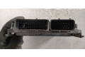 Řídící jednotka 23710EC07C   Nissan Navara D40 2009