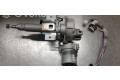  рейка  Колонка рулевая 4525047280, JJ00200818   Toyota Prius+ (ZVW40) 2011-2018 года