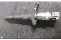 Vstřikovač 9872391617, DENSO   Lancia Ypsilon    188A9000 