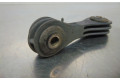 Шатун AXP 1J0411315H    Volkswagen Golf IV  