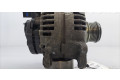Генератор 045903023AV   Volkswagen Polo IV 9N3      