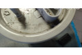 Vstřikovací čerpadlo 3B0919050B   Volkswagen PASSAT B5.5     