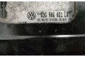 Řídící jednotka 03G906021LR   Volkswagen Passat Alltrack 2006