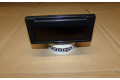  Поршень с шатуном  30679647  Volvo V50  