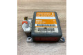 Блок подушек безопасности 8A0959655C, 0285001038   Audi A4 S4 B5 8D