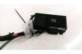 Блок управления 51706419   Fiat Stilo