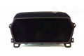 Панель приборов R003477, 8723302   BMW Z4 g29       