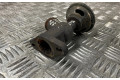 Клапан EGR 9633602180    Peugeot 307   