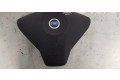 Подушка безопасности водителя DF051030115   Fiat Stilo
