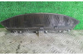 Дисплей    78100SNDG100   Honda Civic