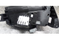 Дисплей    831080D010, 601157   Toyota Yaris Cross