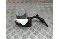 Блок АБС 8954171L01, 11604080610   Toyota  Hilux (AN120, AN130)  2015 - 2020 года