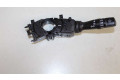 Jednotka ABS 93410-2P630   KIA Sorento 2012