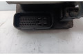 Jednotka ABS 1J0614217E   Seat Toledo I (1L) 1999