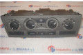 Блок управления климат-контролем 4f1820043f   Audi A6 S6 C6 4F