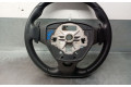 Volant Opel Mokka X 2022 98356599YX  
