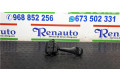 Ручка стеклоочистителей 8363664, 01204000   BMW 3 E46