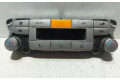 Блок управления климат-контролем 7ST18C612AC   Ford S-MAX