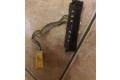 Дисплей    4a0919272c   Audi A6 S6 C4 4A