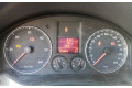 Панель приборов 1Q0920864A   Volkswagen Eos       