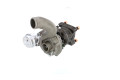  Турбина Audi A4 S4 B5 8D  53039880017, 53039880017         