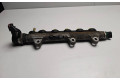 Vstřikovací lišta 8200718753, 0445214155   Nissan X-Trail T31     