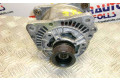 Генератор 028903025Q   Volkswagen Vento      