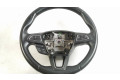 Volant Ford Focus ST 2015 F1EB3600JE3ZHE, 0013F433804141  