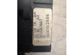 Переключатель дворников 8200792586, MANDOLIMPIA   Renault Sandero I