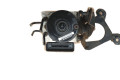 Jednotka ABS 1K0907379Q, 00005305F3   Audi A3 S3 8P 2004