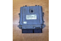 Блок управления двигателя     31272463AA, 1039S18372    Volvo XC90 