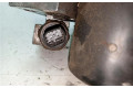 Jednotka ABS A0034318012, 0140001   Mercede-Benz S W220 1998