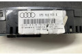 Přístrojová deska  Audi A3 S3 8P  8P0920930R, 8P0920930R  