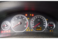 Přístrojová deska  Opel Vectra C 2006 13193079QU, 13193079QU  