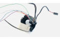 Подрулевой шлейф SRS 34345501   Fiat Ulysse