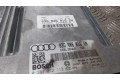 Блок управления двигателя 03G906016GN, 0281012113   Audi A4 Allroad