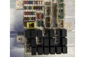 Блок предохранителей 8637a020, 5WK45103A   Mitsubishi Colt CZ3    