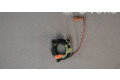 Подрулевой шлейф SRS 9623752480   Citroen Saxo