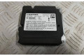 Блок подушек безопасности 52042475, 02454   Jeep Renegade