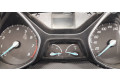 Přístrojová deska  Ford Grand C-MAX 2011 am5t10849ak  