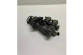 Топливный насос 7847204, 13517847204    BMW M3 F80 для бензинового двигателя s55 2.3