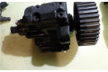 Vstřikovací čerpadlo 445010007   Fiat Stilo     