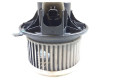 Вентилятор печки    900002507518, 790799T   Jeep Cherokee III KJ